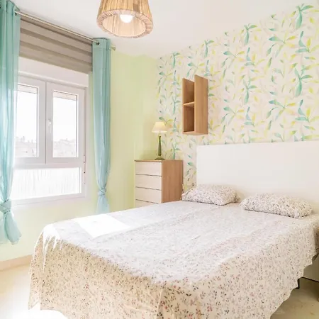 Apartamento Cozy With Pool *